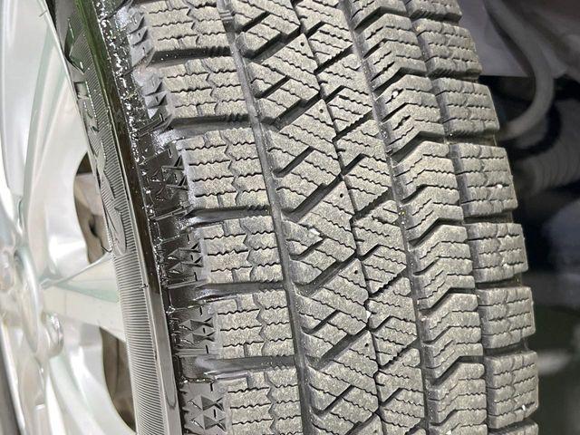 ミライース(新潟県長岡市)