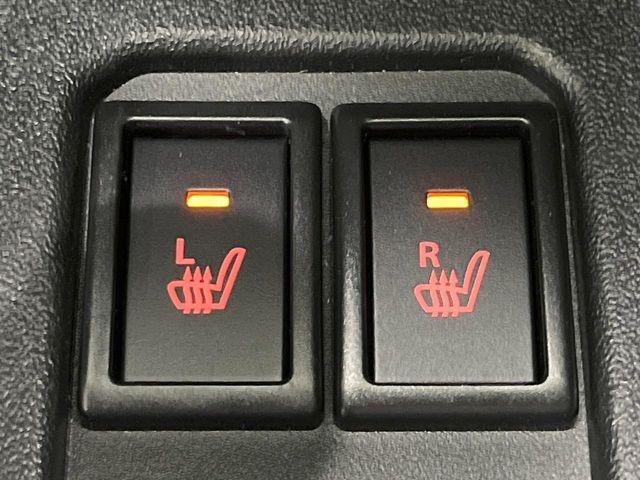 ジムニーシエラ(新潟県長岡市)