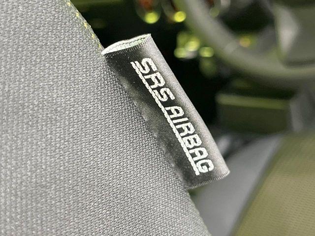 ジムニーシエラ(新潟県長岡市)