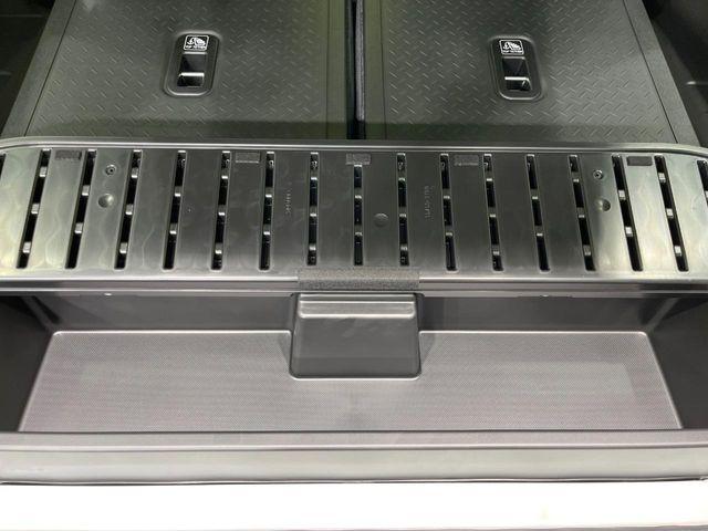 ジムニーシエラ(新潟県長岡市)