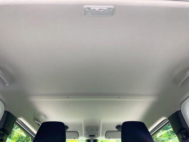 ジムニーシエラ(新潟県長岡市)