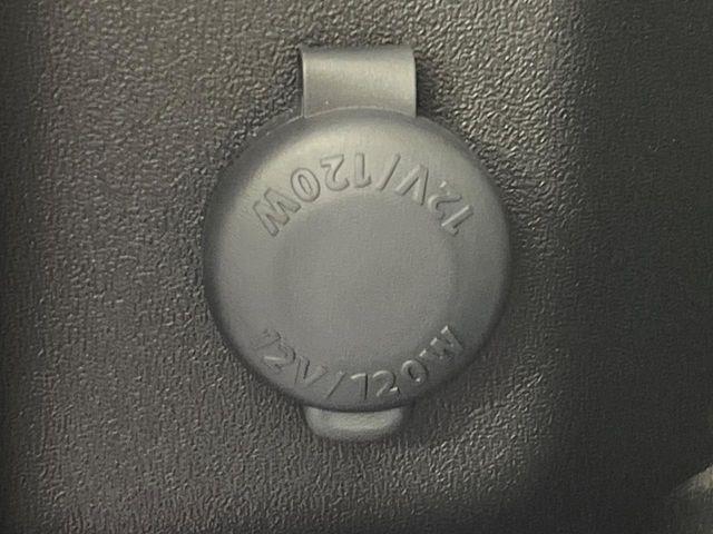 ジムニーシエラ(新潟県長岡市)