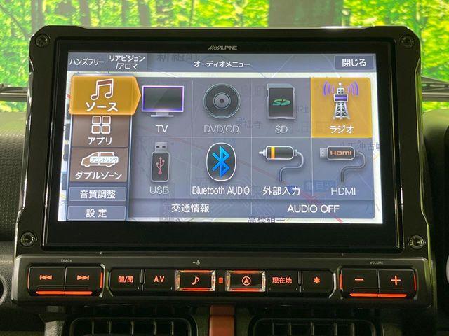 ジムニーシエラ(新潟県長岡市)