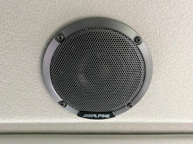 ジムニーシエラ(新潟県長岡市)