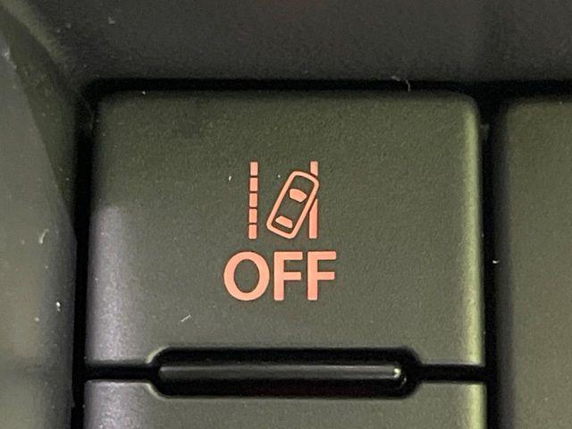 ジムニーシエラ(新潟県長岡市)