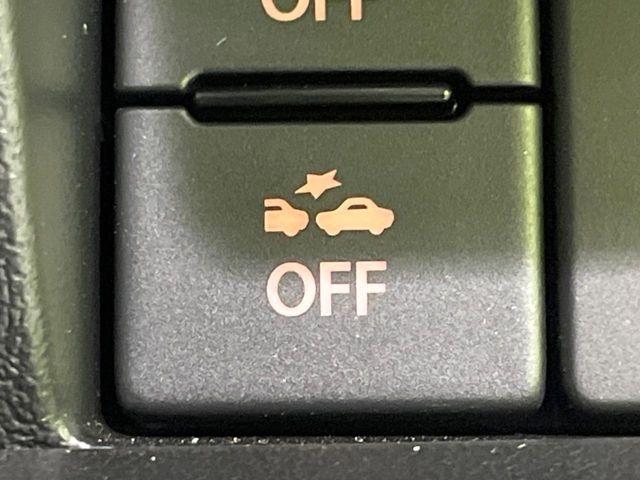 ジムニーシエラ(新潟県長岡市)