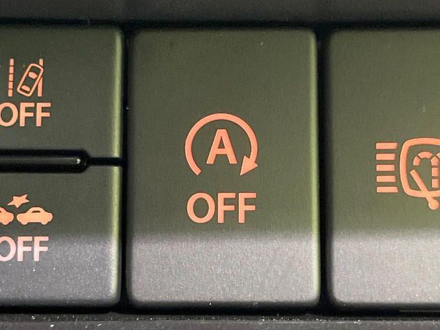 ジムニーシエラ(新潟県長岡市)