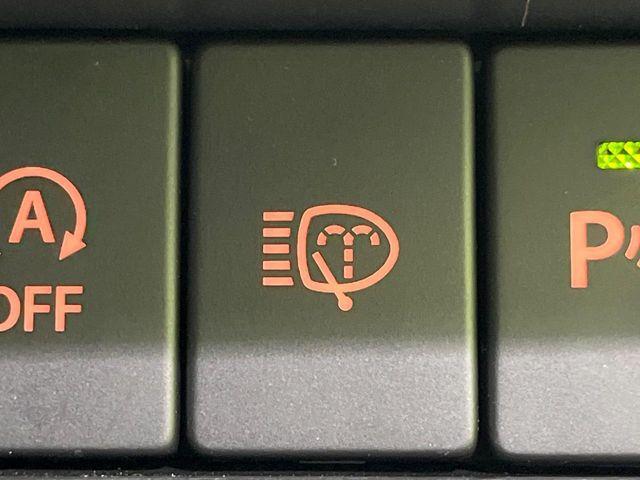 ジムニーシエラ(新潟県長岡市)