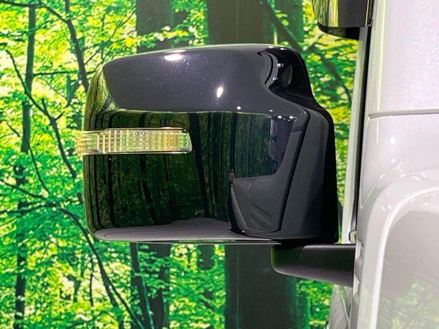 ジムニーシエラ(新潟県長岡市)