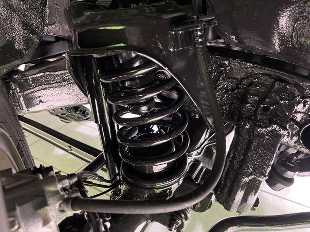 ジムニーシエラ(新潟県長岡市)