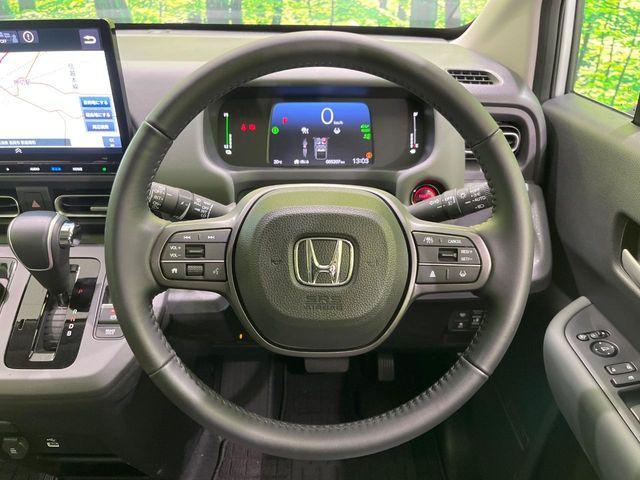 フリード（新潟県長岡市）画像9