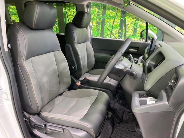 フリード（新潟県長岡市）画像10