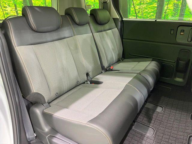 フリード（新潟県長岡市）画像11