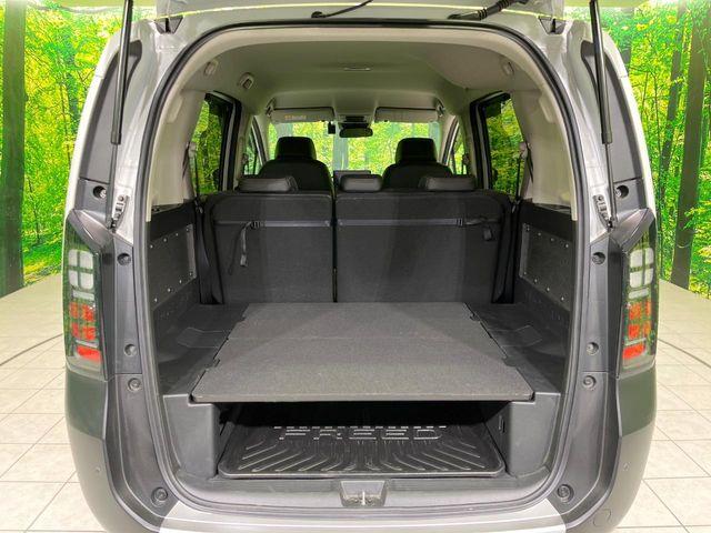 フリード（新潟県長岡市）画像12