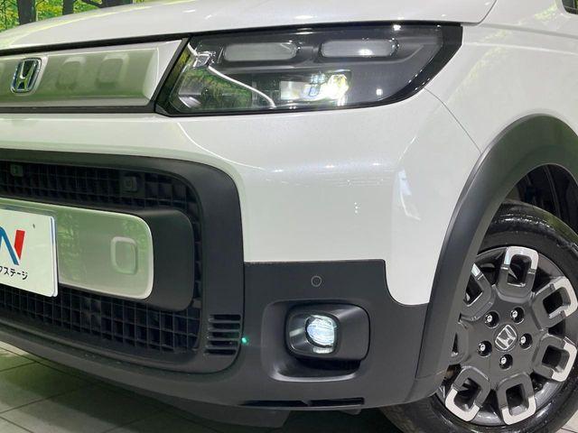 フリード（新潟県長岡市）画像13