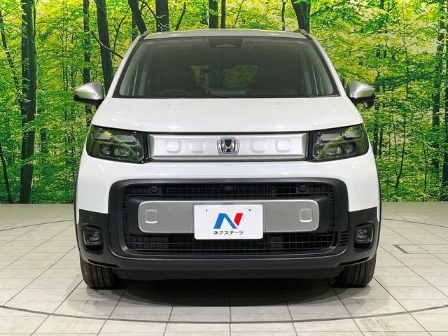 フリード（新潟県長岡市）画像15