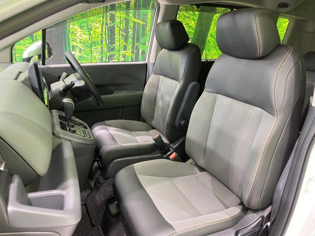 フリード（新潟県長岡市）画像22