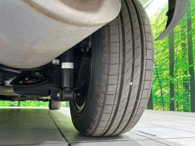 フリード（新潟県長岡市）画像26