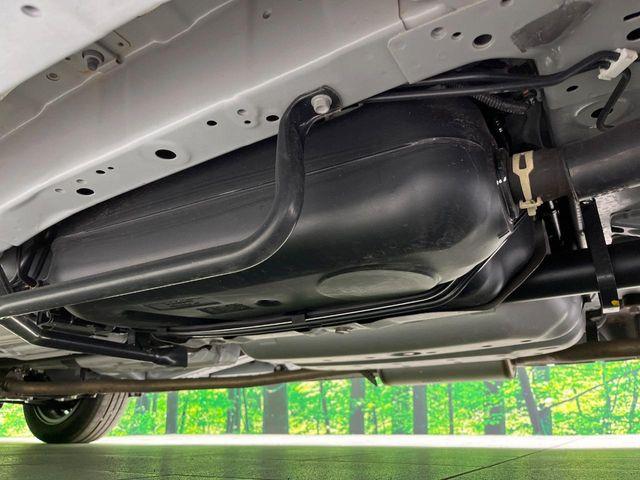 フリード（新潟県長岡市）画像27