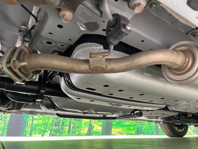 フリード（新潟県長岡市）画像28