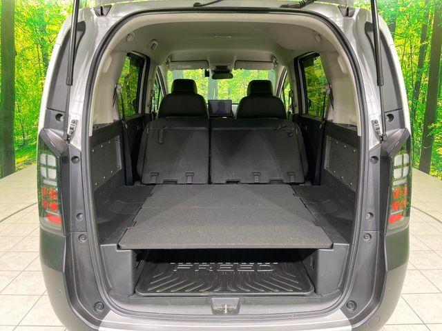 フリード（新潟県長岡市）画像29