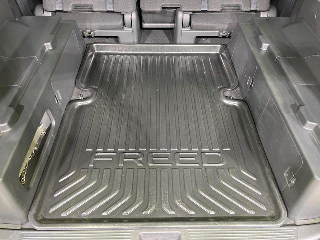 フリード（新潟県長岡市）画像31