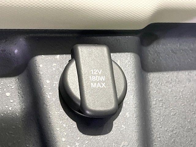 フリード（新潟県長岡市）画像32