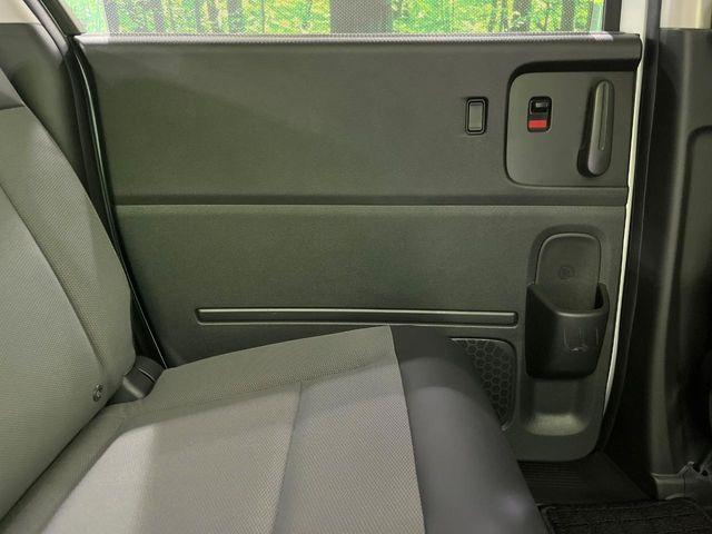 フリード（新潟県長岡市）画像34