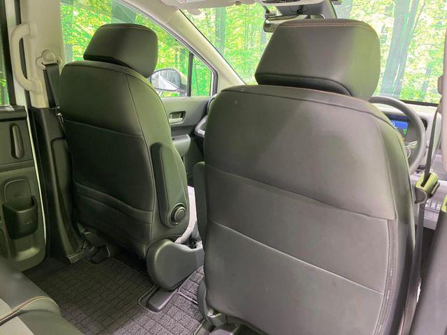 フリード（新潟県長岡市）画像35