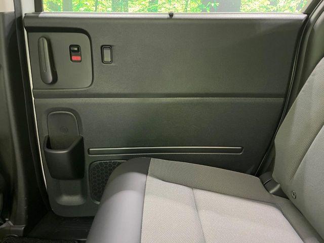 フリード（新潟県長岡市）画像36