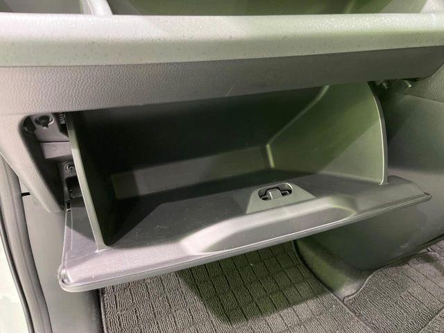 フリード（新潟県長岡市）画像39