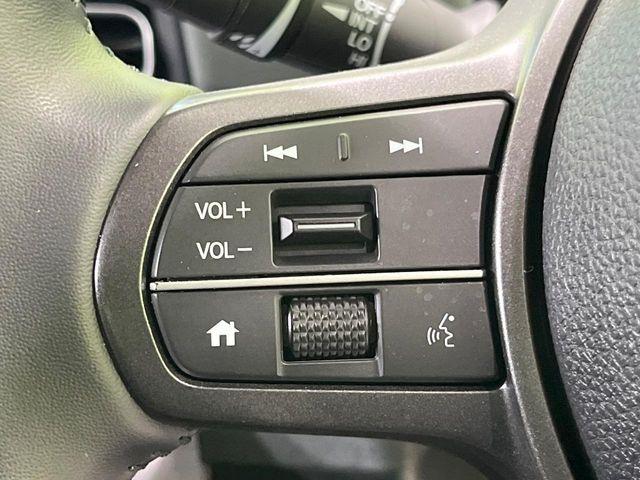 フリード（新潟県長岡市）画像40