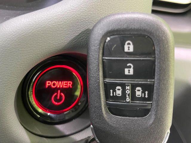 フリード（新潟県長岡市）画像43