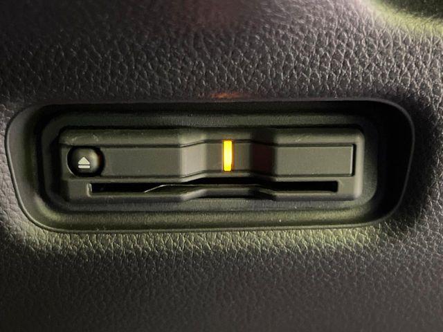 フリード（新潟県長岡市）画像45