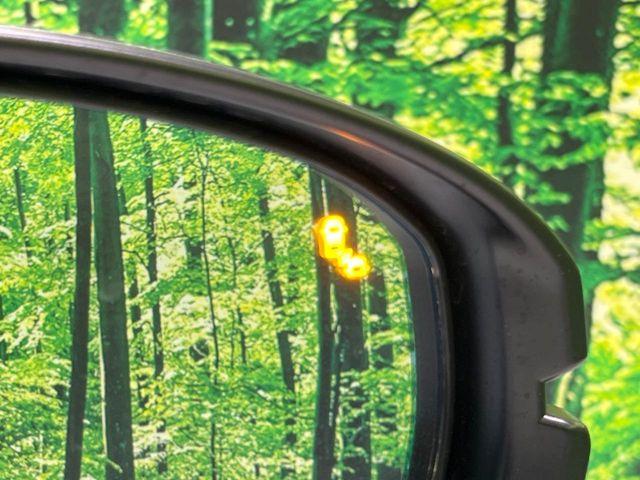 フリード（新潟県長岡市）画像47