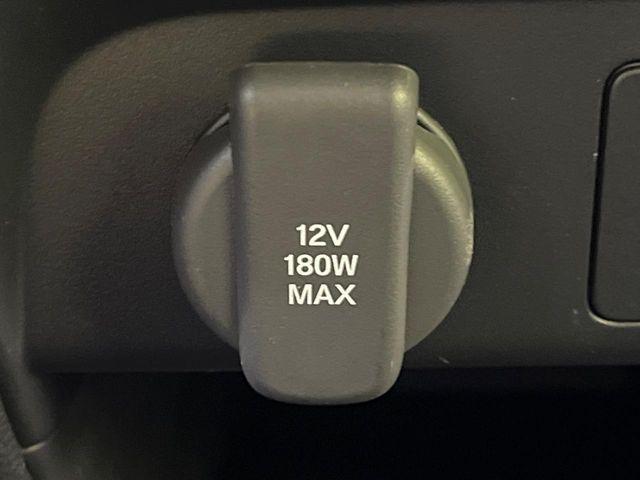 フリード（新潟県長岡市）画像50