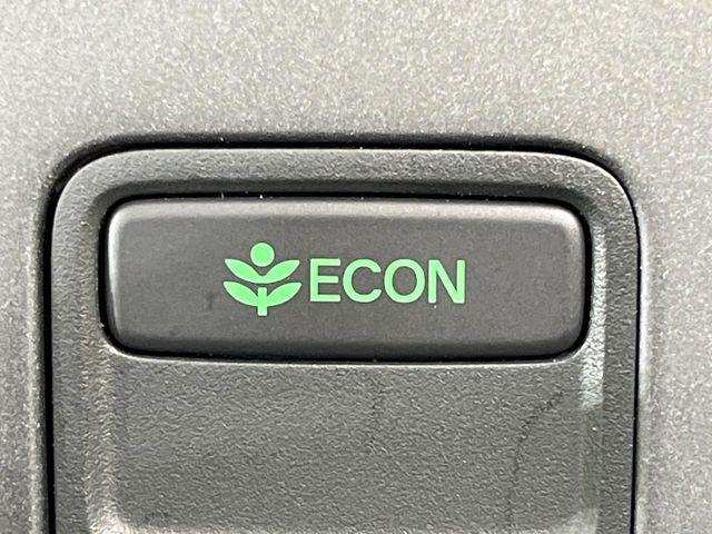 フリード（新潟県長岡市）画像52