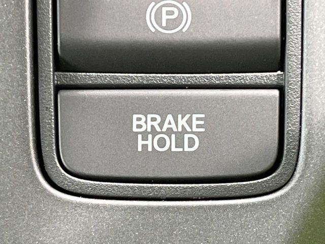 フリード（新潟県長岡市）画像54