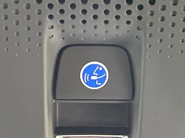 フリード（新潟県長岡市）画像60