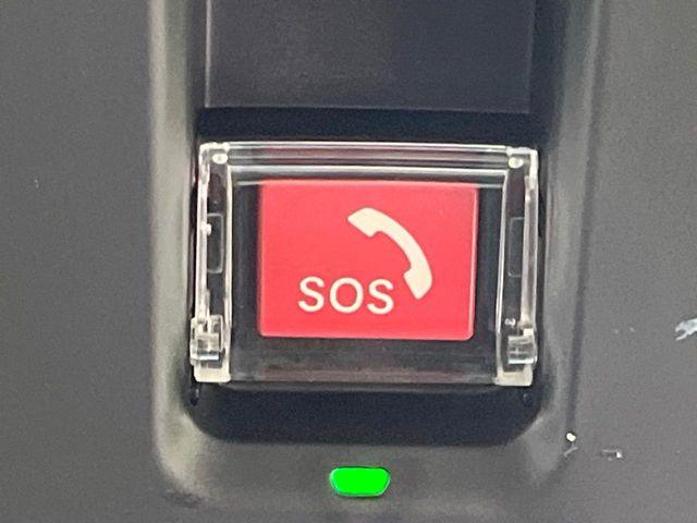 フリード（新潟県長岡市）画像61