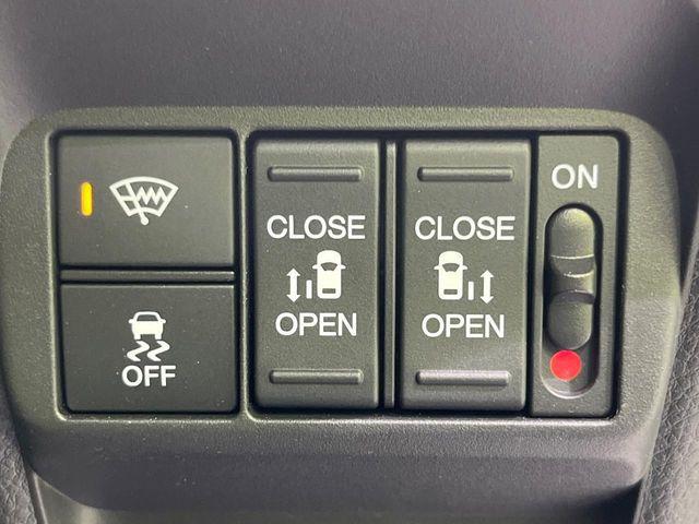 フリード（新潟県長岡市）画像62