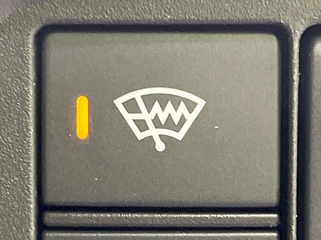 フリード（新潟県長岡市）画像63