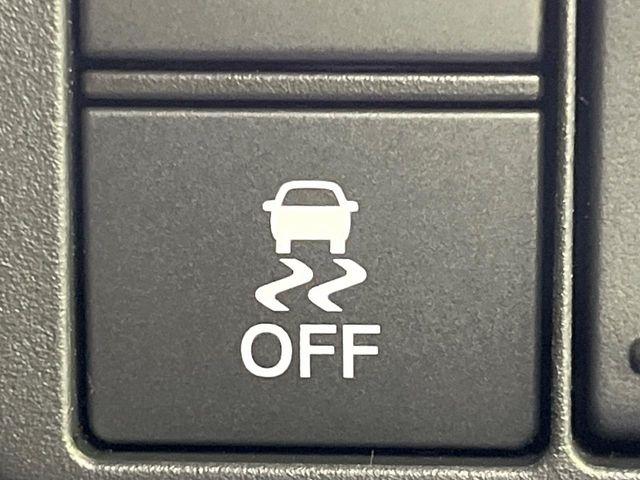 フリード（新潟県長岡市）画像64