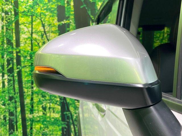 フリード（新潟県長岡市）画像65