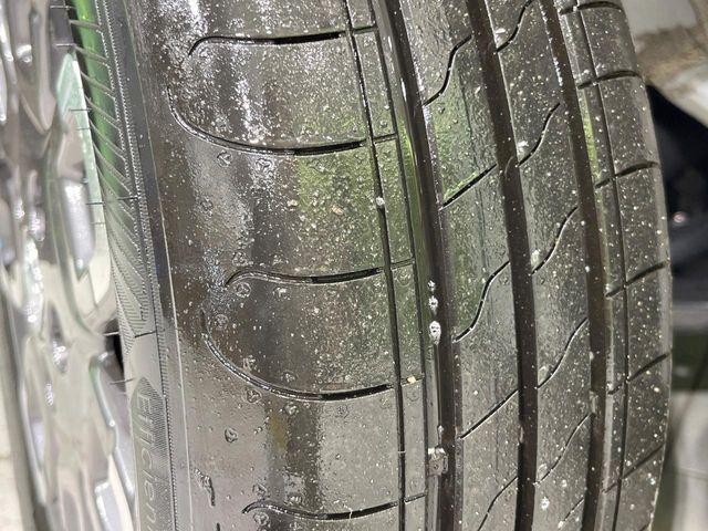 フリード（新潟県長岡市）画像67