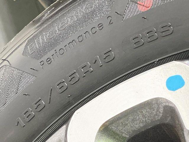 フリード（新潟県長岡市）画像68