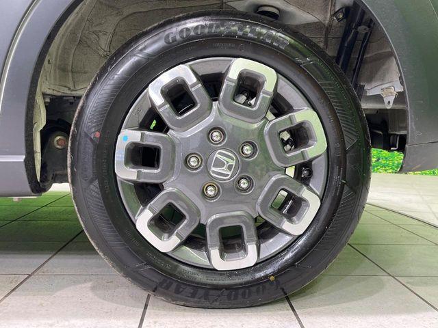 フリード（新潟県長岡市）画像69