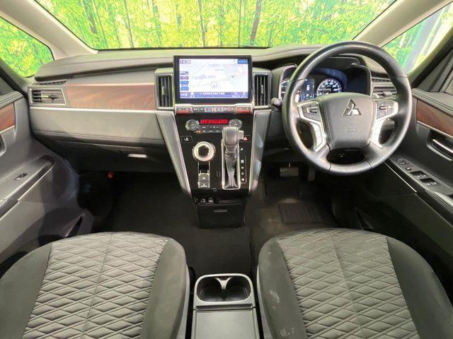 デリカＤ：５（新潟県新潟市南区）画像2