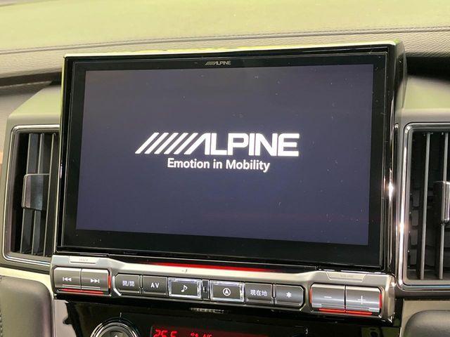 デリカＤ：５（新潟県新潟市南区）画像3