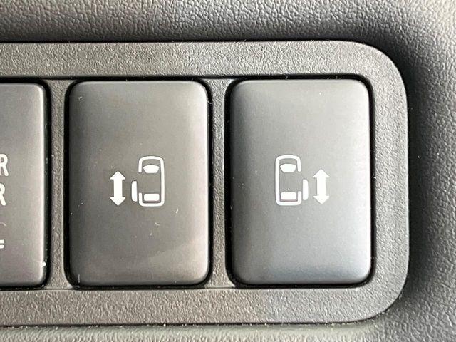 デリカＤ：５（新潟県新潟市南区）画像5